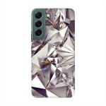 Кейс за Samsung 430 диамант