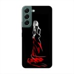 Кейс за Samsung 439 lady