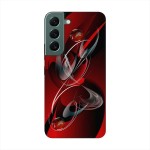 Кейс за Samsung 445 красиви шарки