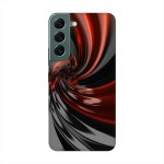 Кейс за Samsung 446 красиви шарки