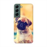 Кейс за Samsung 454 puppy