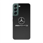 Кейс за Samsung 464 mercedes