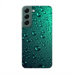 Кейс за Samsung 511 Зелен