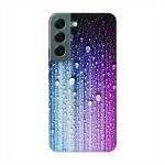 Кейс за Samsung 512 Капки
