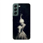 Кейс за Samsung 530 Believe