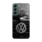 Кейс за Samsung 542 VW