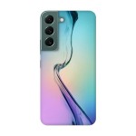 Кейс за Samsung 559 Елегантен