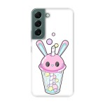 Кейс за Samsung 562 Зайче