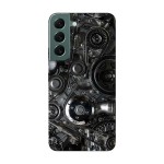 Кейс за Samsung 569 Механизъм