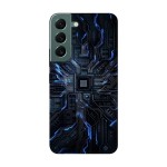 Кейс за Samsung 570 PCB