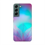 Кейс за Samsung 574 Листо