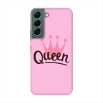 Кейс за Samsung 592 Queen