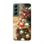 Кейс за Samsung 594 Елха