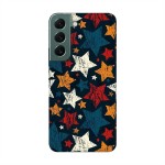 Кейс за Samsung 598 Звезди