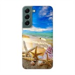 Кейс за Samsung 613 Миди