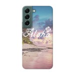 Кейс за Samsung 620 Aloha