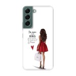 Кейс за Samsung Do more 503