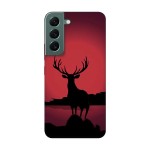 Кейс за Samsung Елен 500