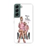 Кейс за Samsung Girl Mom 484