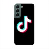 Кейс за Samsung Tik Tok 481