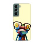 Кейс за Samsung Жаба 504