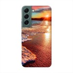 Кейс за Samsung море 470