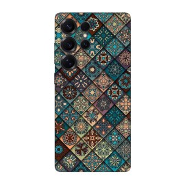 Samsung S25 Ultra калъф Модерен