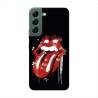 Калъфче за Samsung 10 Rolling Stones