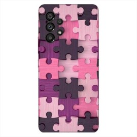 Калъфче за Samsung 101+9  Пъзел