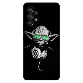 Калъфче за Samsung 101+26 Dj Ioda