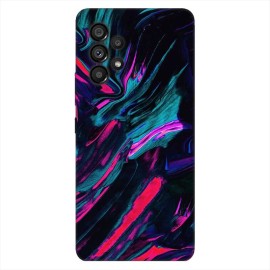 Калъфче за Samsung 101+29 Арт цветове