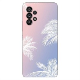 Калъфче за Samsung 101+33 розов