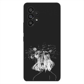 Калъфче за Samsung 101+45 планети