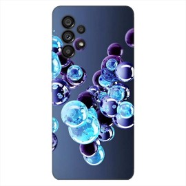 Калъфче за Samsung 101+49 капки