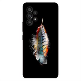 Калъфче за Samsung 101+56 перо