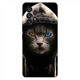 Калъфче за Samsung 101+57 коте