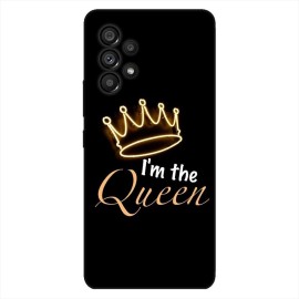 Калъфче за Samsung 101+58 queen