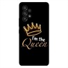 Калъфче за Samsung 101+58 queen