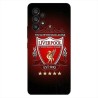 Калъфче за Samsung 101+64 Liverpool