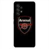 Калъфче за Samsung 101+65 Arsenal