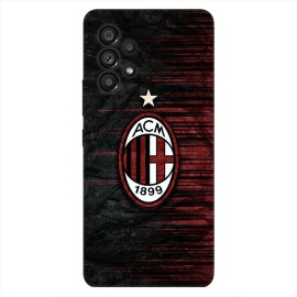 Калъфче за Samsung 101+66 Milan