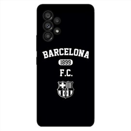 Калъфче за Samsung 101+69 Barcelona