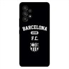 Калъфче за Samsung 101+69 Barcelona