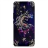 Калъфче за Samsung 101+75 Art moon