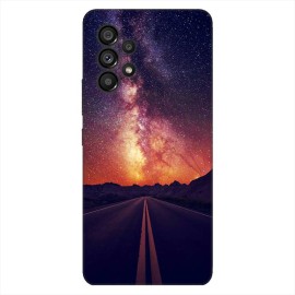 Калъфче за Samsung 101+79 Road