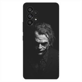 Калъфче за Samsung 101+93  жокера