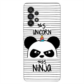 Калъфче за Samsung 101+99 нинджа