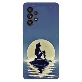 Калъфче за Samsung 202 ариел