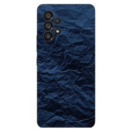 Калъфче за Samsung 21 Смачкана хартия