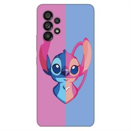 Калъфче за Samsung 215 стич